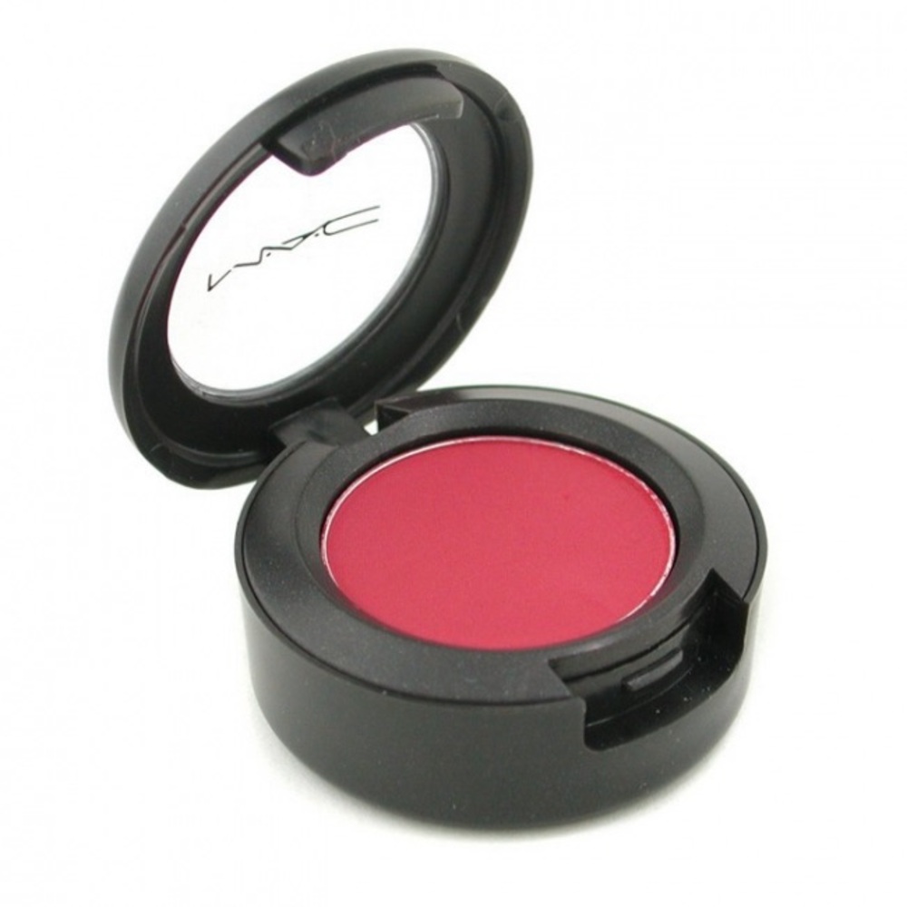 LNNB MAC Post Haste Eyeshadow (Matte Squared)